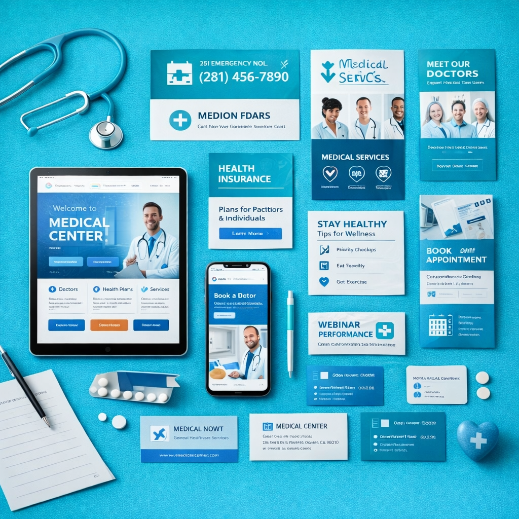 77e2819f 4274 4c32 b11a da8a39e2a25f