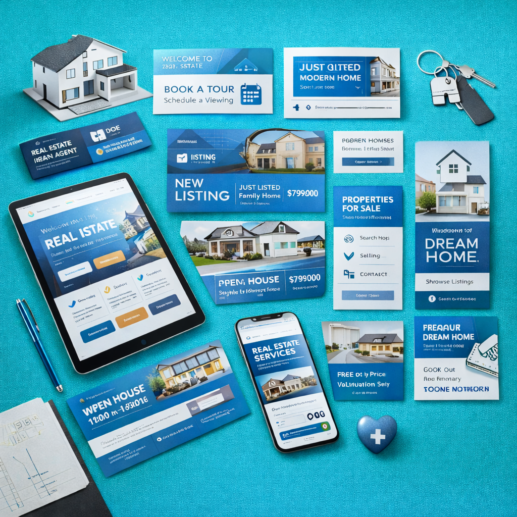 8749d385 0536 4910 9d2b e12d03baf765