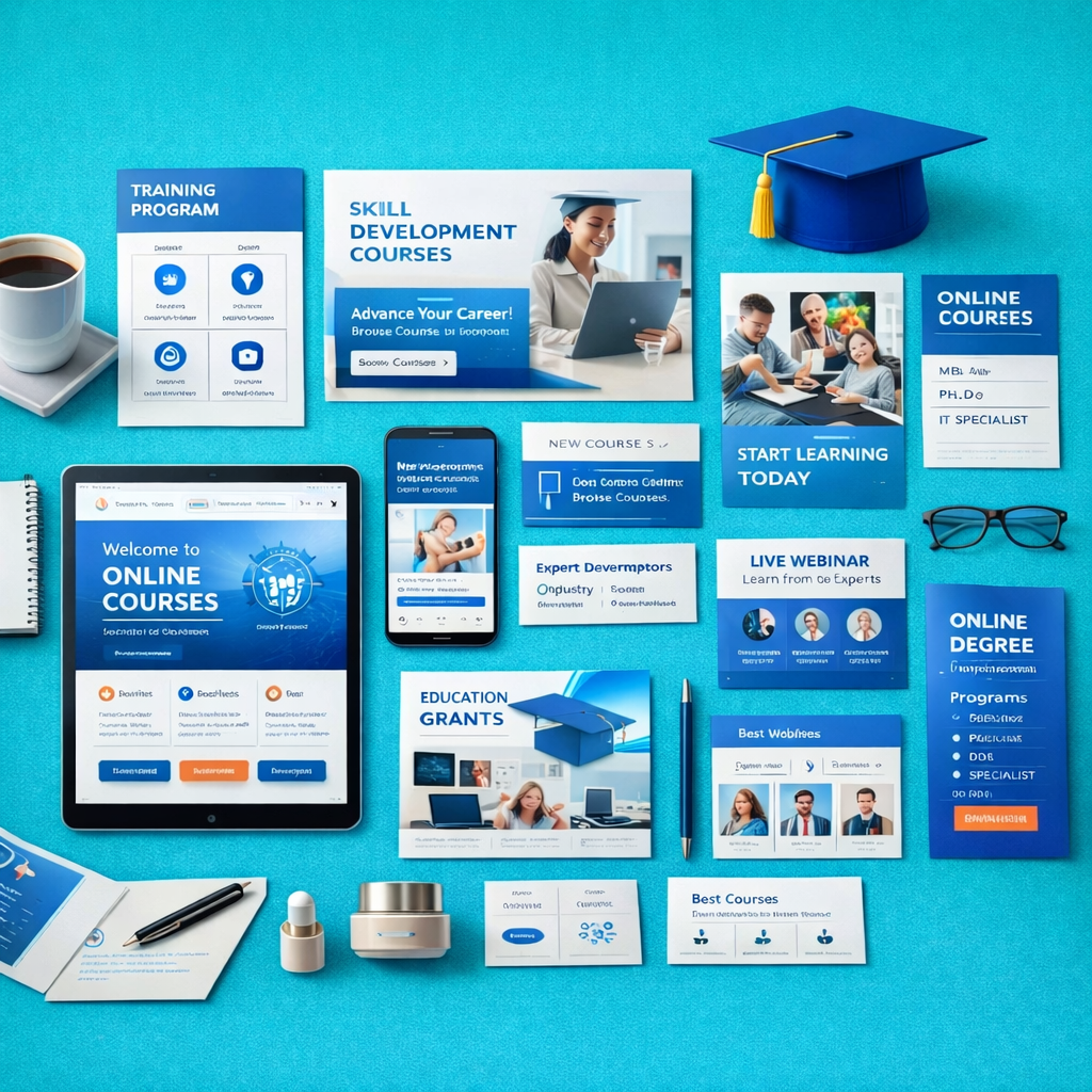 93914707 0224 4f3f 9777 819f66290cde