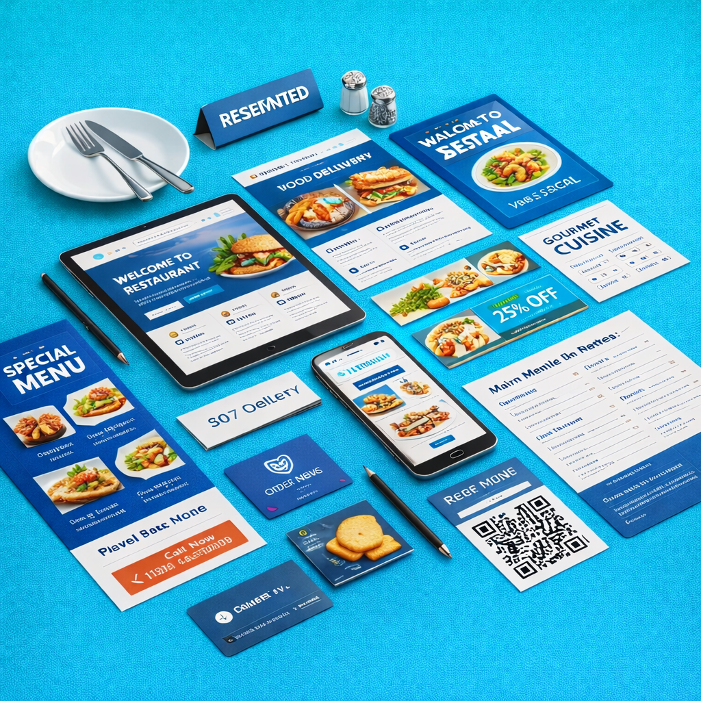 ad424d32 eeff 44db bb29 690c764b34c1