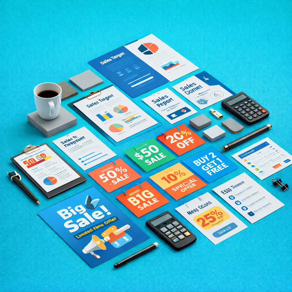 fe663c7a 85df 413e 854c 806a6621c352