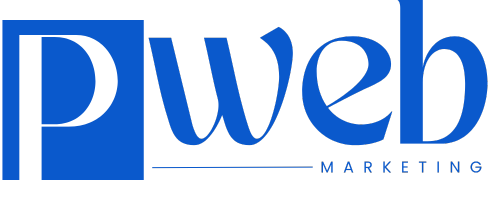 Social Media Easy – Thiết kế Website & Dịch vụ Tăng Tương Tác Mạng Xã Hội