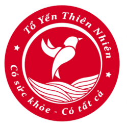 Banest 800 x 300 px e1702829987941