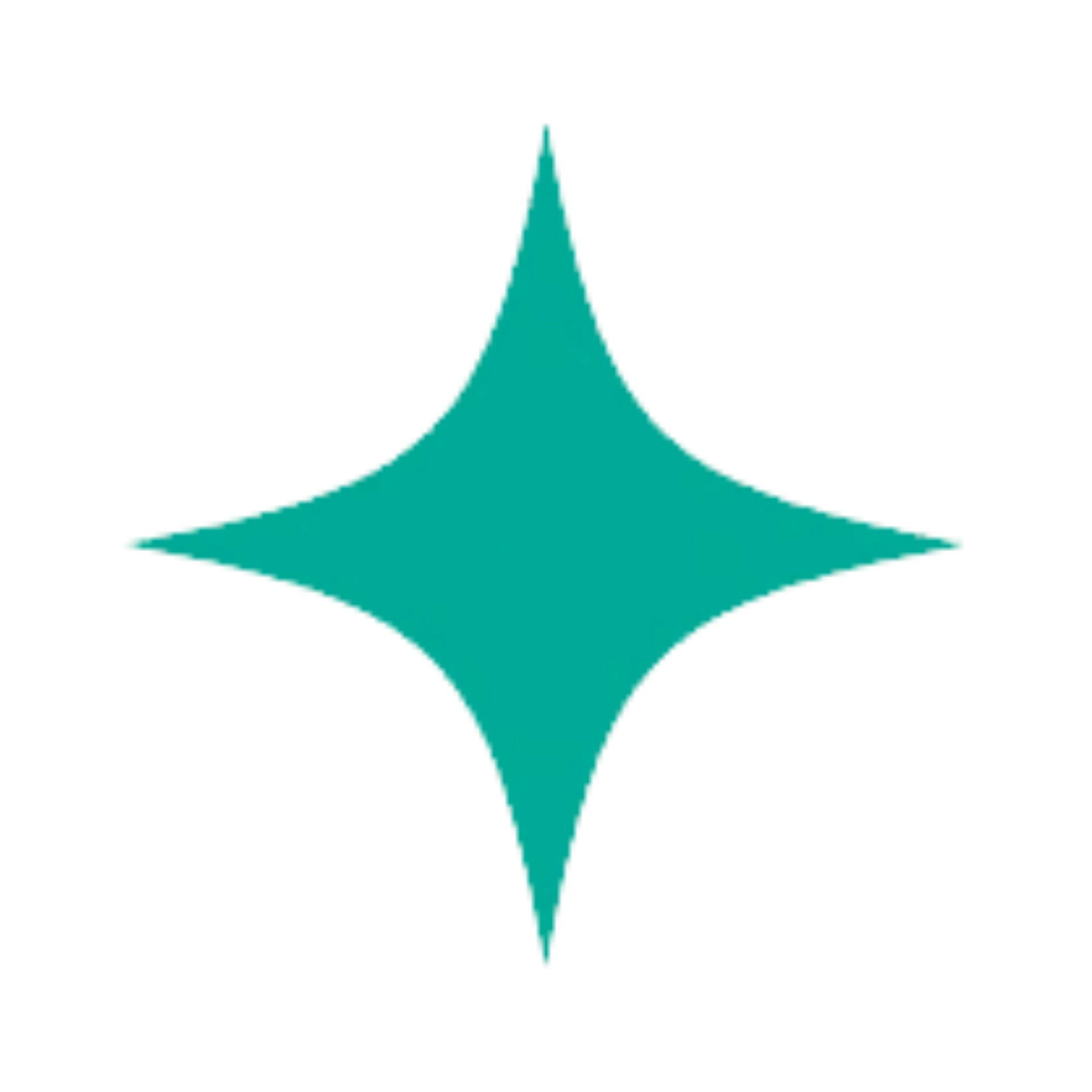 KUM DAE JI 4 ANH 1 1