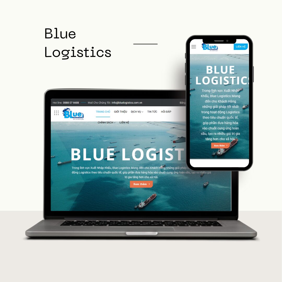 Minimalist Website Launch Computer Mockup Instagram Post 25