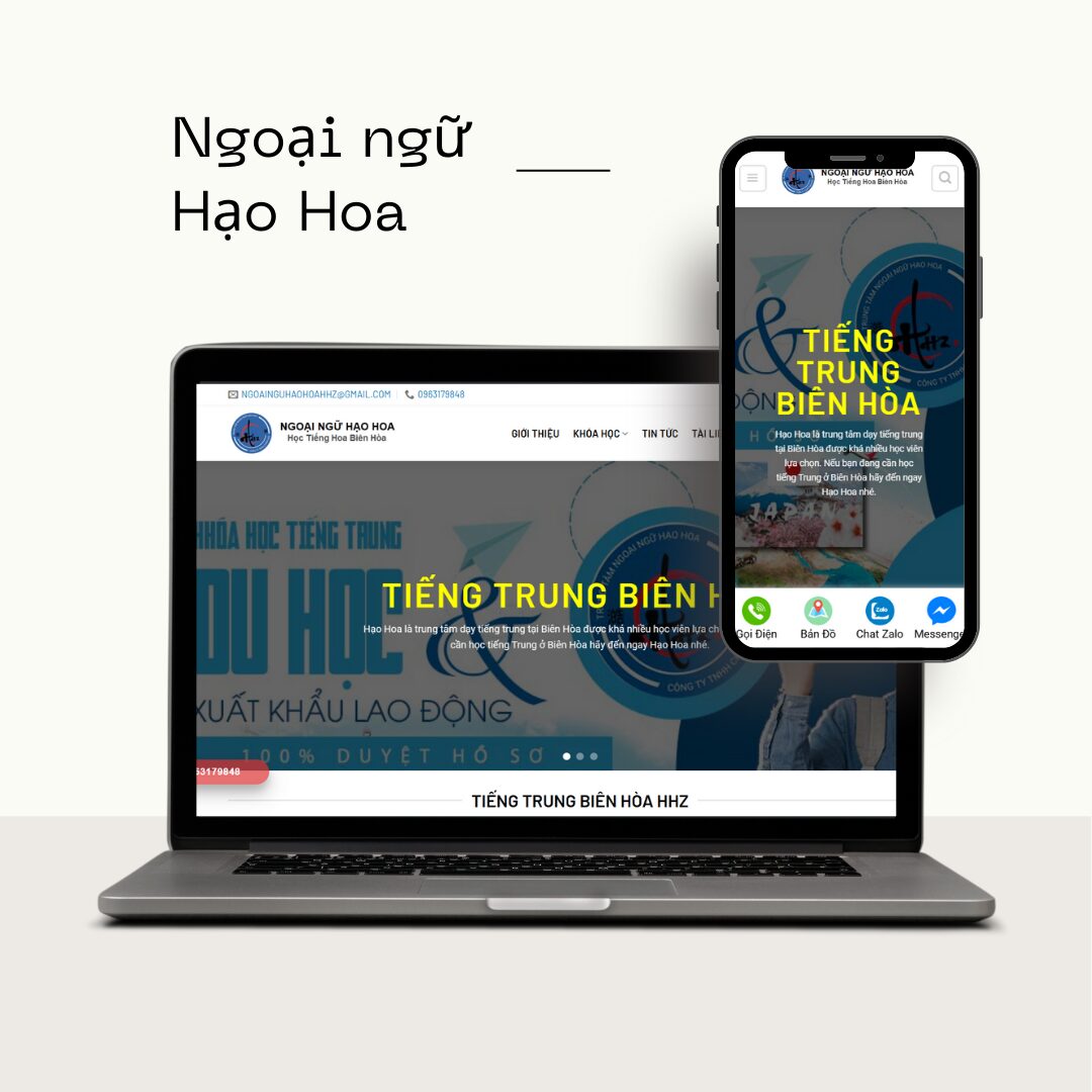 Minimalist Website Launch Computer Mockup Instagram Post 3