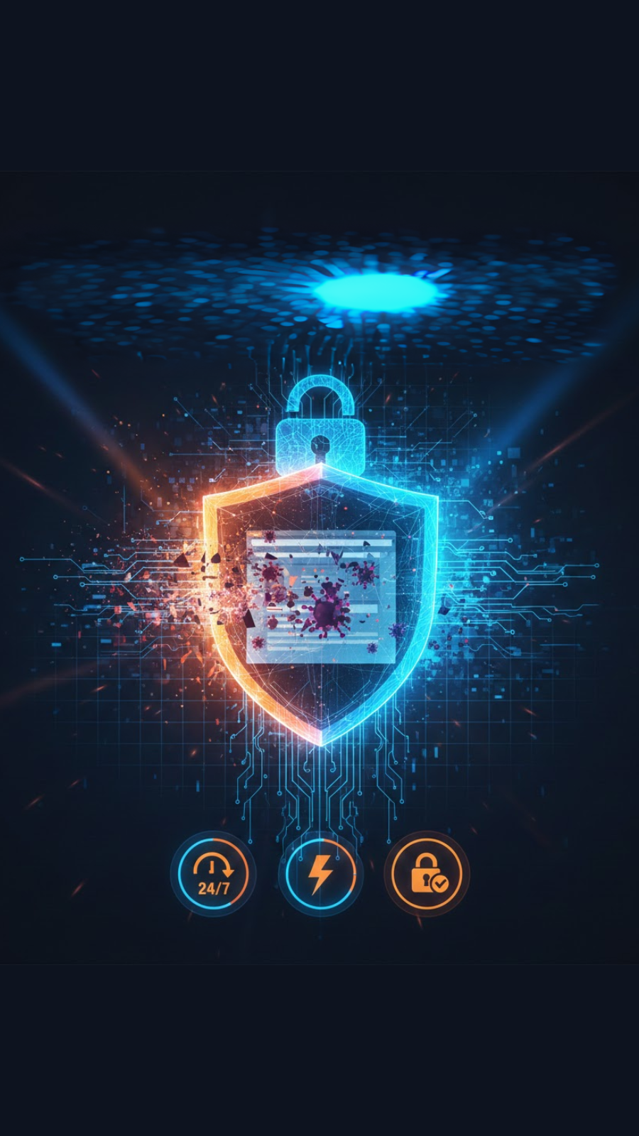 Thiet ke chua co ten 12