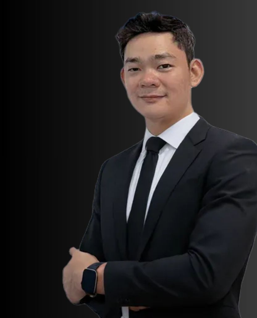 Thiet ke chua co ten 3