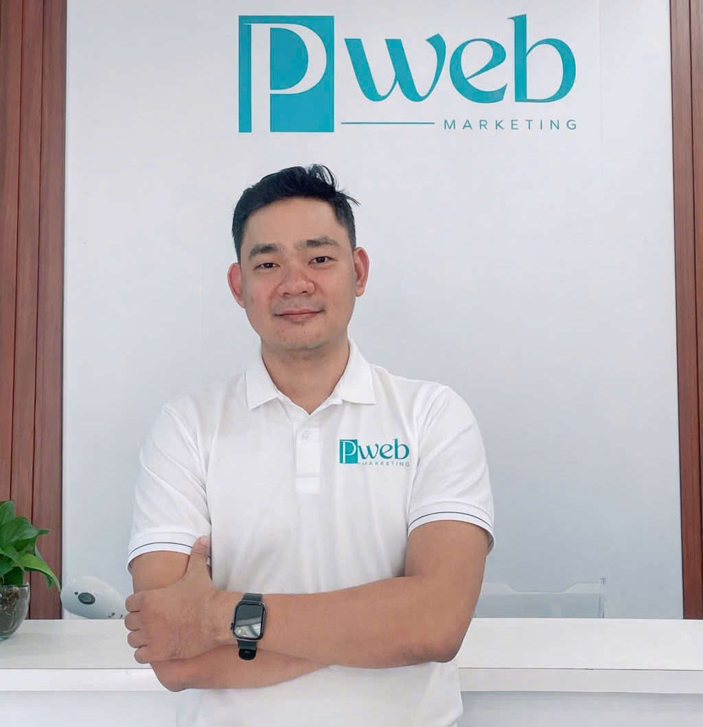 z7517996456223 000 493dd001cb36fb15b8d921254d6f3fbb e1771646611756